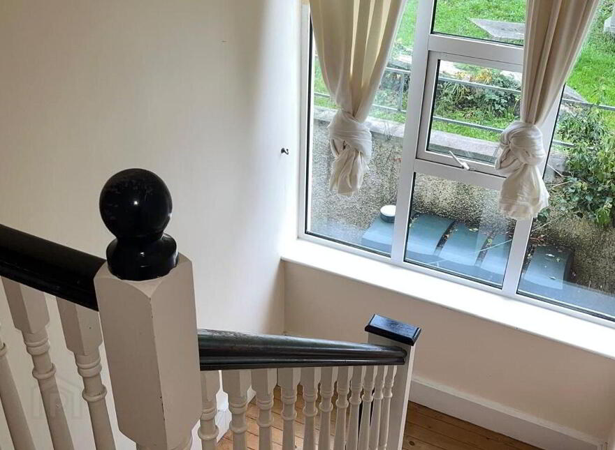 1 Fee Court, Church Street, Longford Town, N39YR20