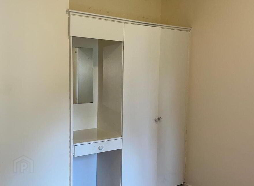 1 Fee Court, Church Street, Longford Town, N39YR20