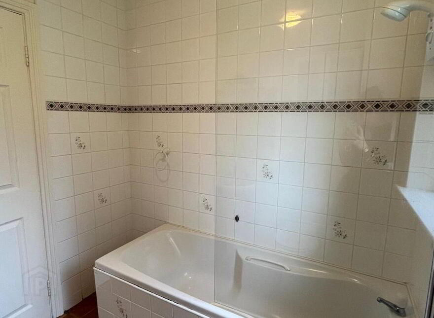 1 Fee Court, Church Street, Longford Town, N39YR20