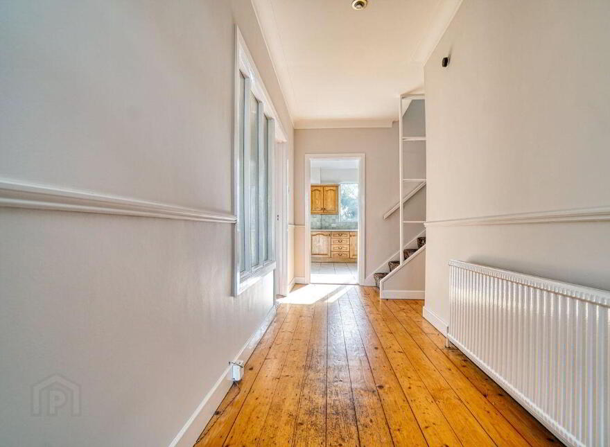 162 Glenageary Park, Glenageary, A96X8F8