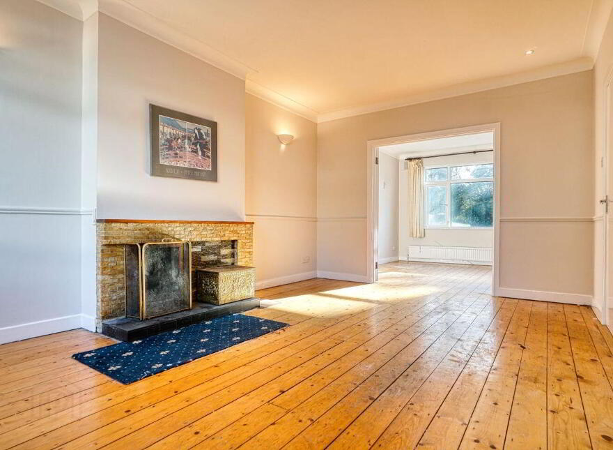 162 Glenageary Park, Glenageary, A96X8F8