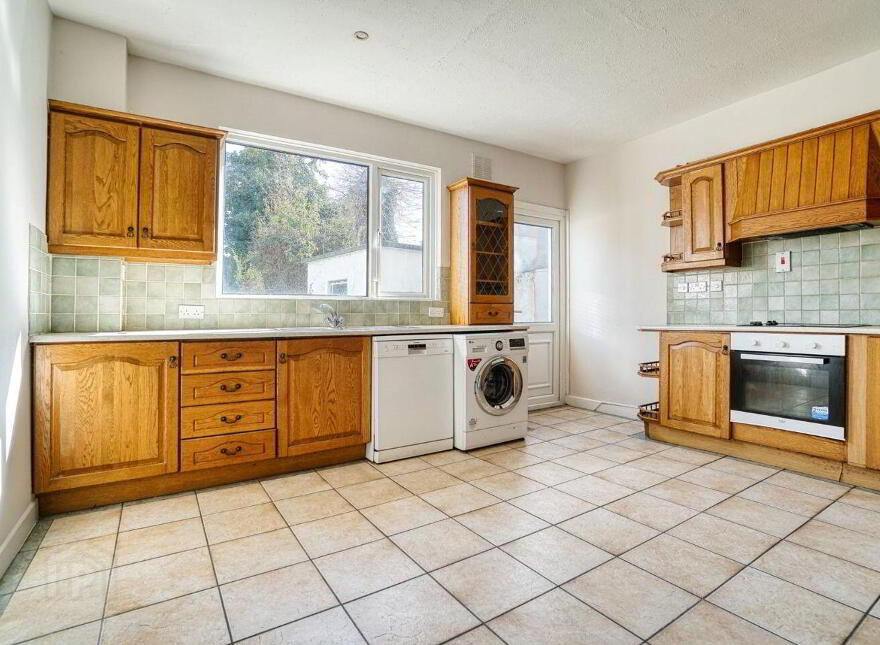 162 Glenageary Park, Glenageary, A96X8F8