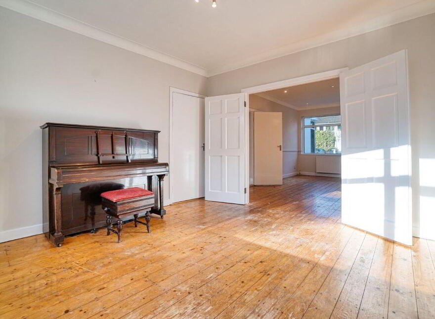 162 Glenageary Park, Glenageary, A96X8F8