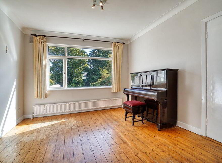 162 Glenageary Park, Glenageary, A96X8F8