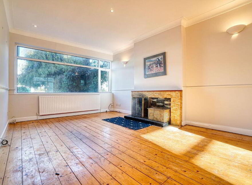 162 Glenageary Park, Glenageary, A96X8F8