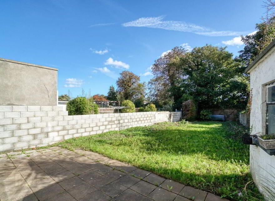 162 Glenageary Park, Glenageary, A96X8F8