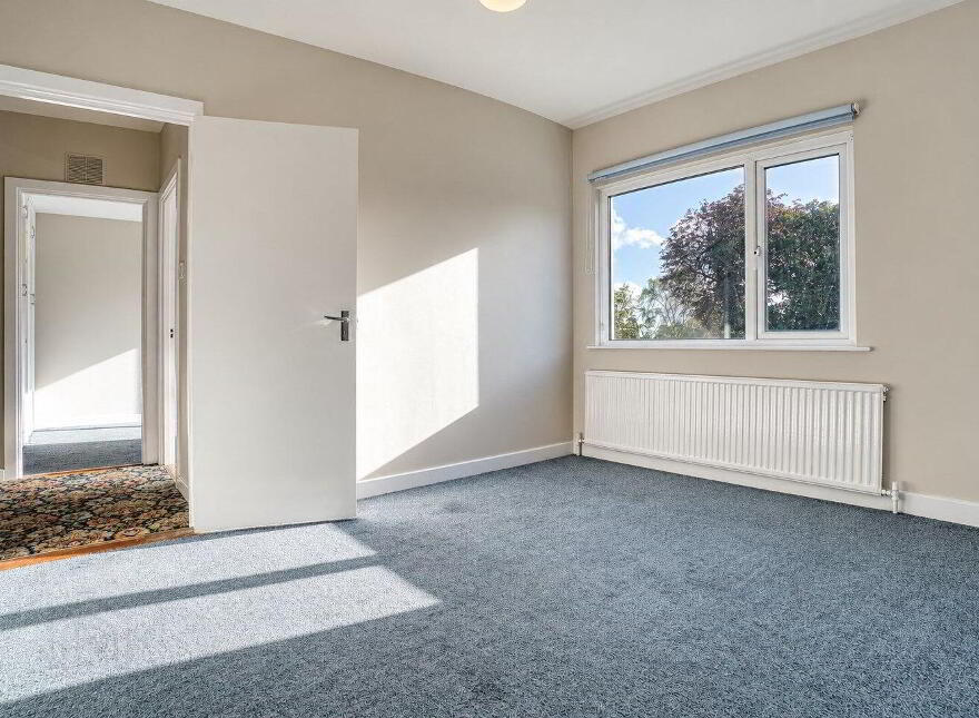 162 Glenageary Park, Glenageary, A96X8F8