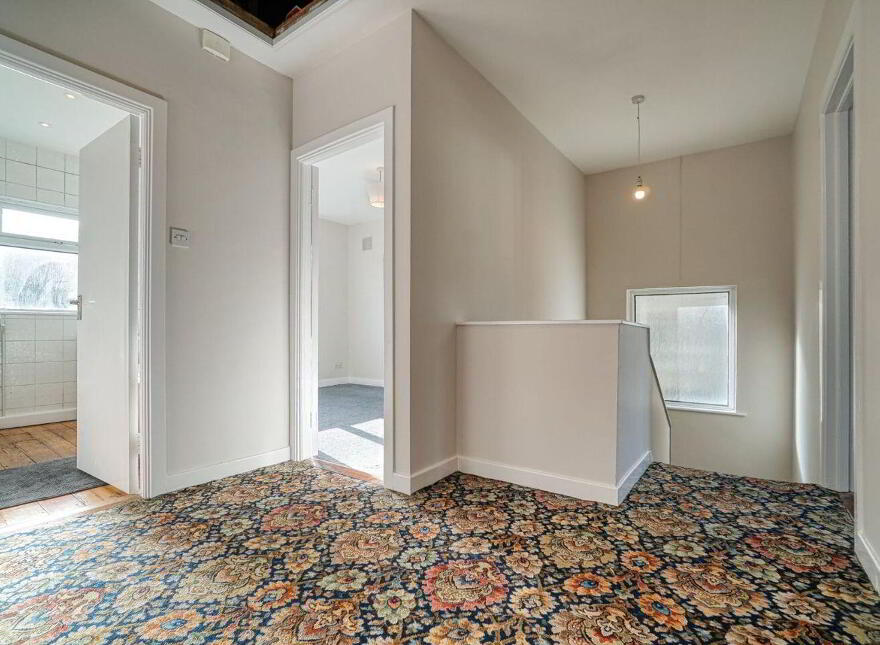 162 Glenageary Park, Glenageary, A96X8F8