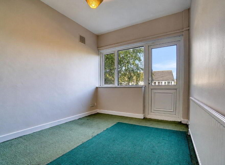 162 Glenageary Park, Glenageary, A96X8F8