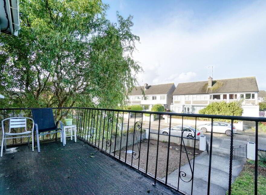 162 Glenageary Park, Glenageary, A96X8F8