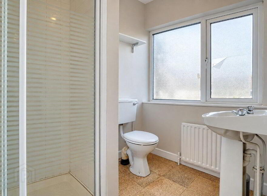 162 Glenageary Park, Glenageary, A96X8F8
