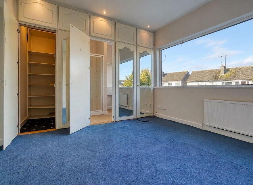 162 Glenageary Park, Glenageary, A96X8F8