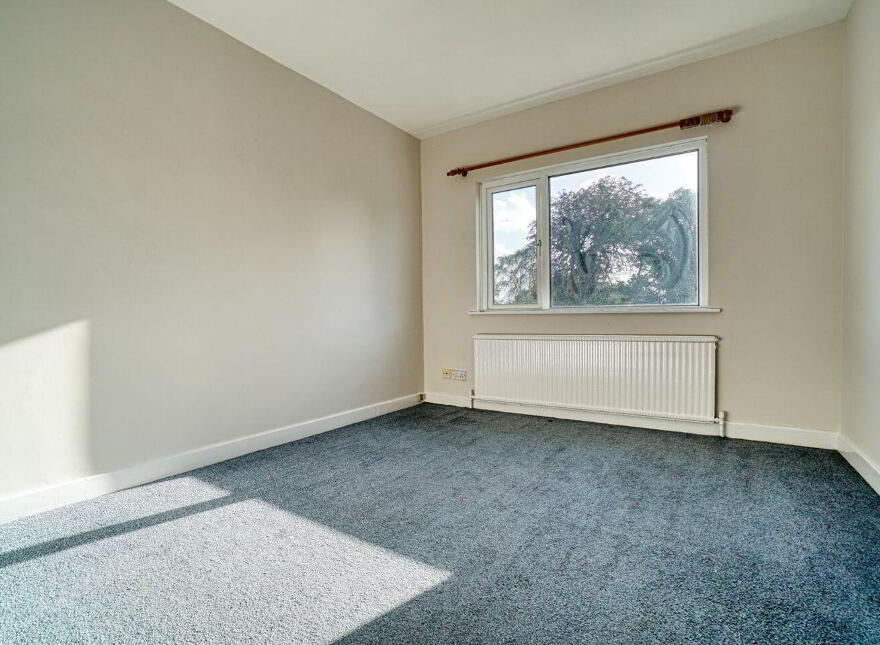 162 Glenageary Park, Glenageary, A96X8F8
