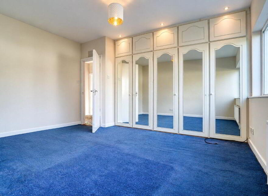 162 Glenageary Park, Glenageary, A96X8F8