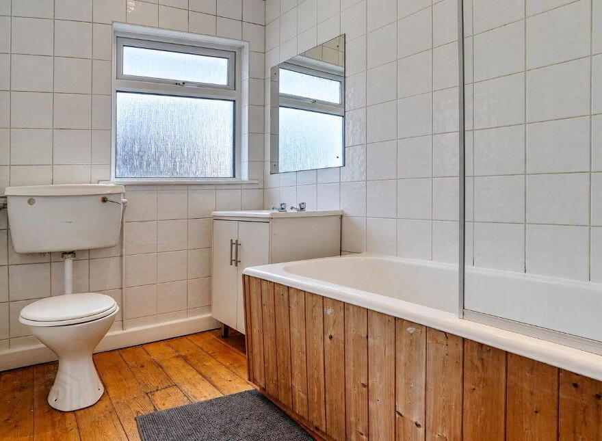162 Glenageary Park, Glenageary, A96X8F8