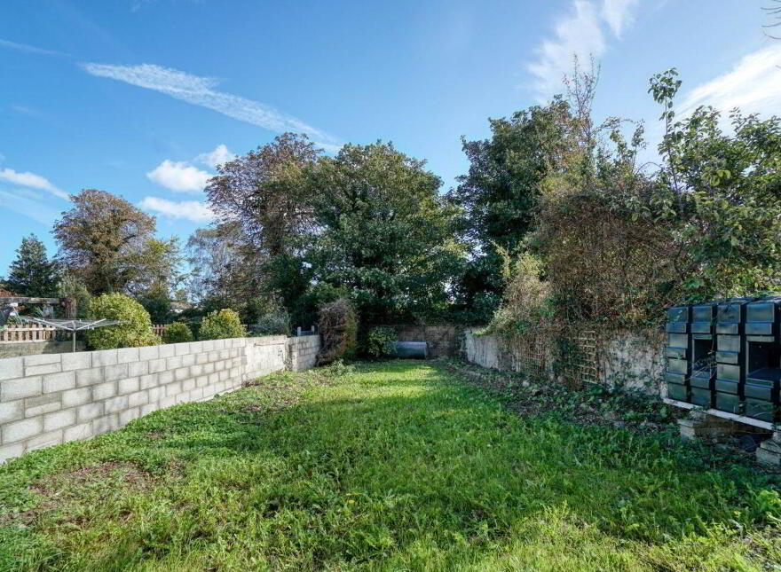 162 Glenageary Park, Glenageary, A96X8F8