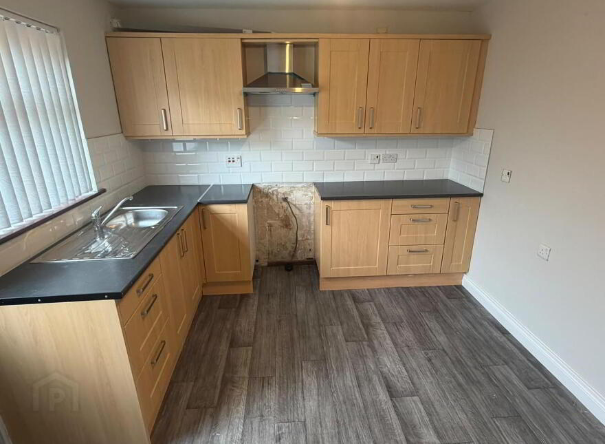 82 Shankill Street, Lurgan, Craigavon, BT66 6EH