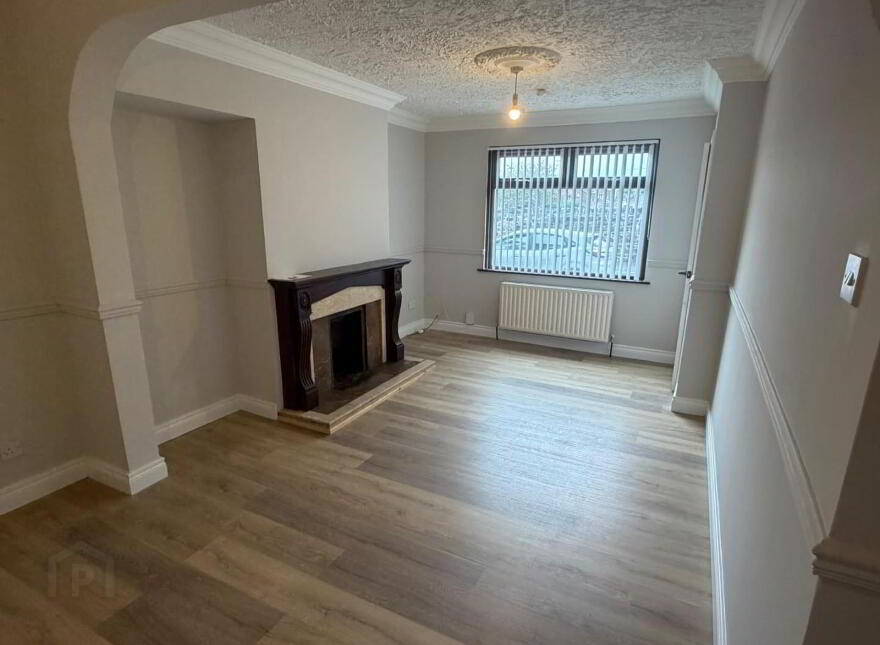82 Shankill Street, Lurgan, Craigavon, BT66 6EH