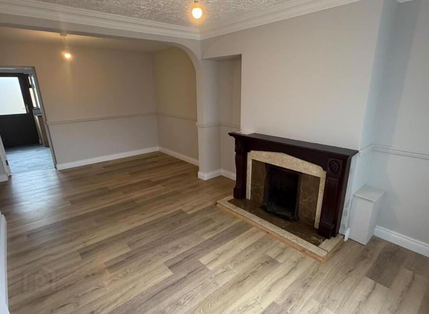 82 Shankill Street, Lurgan, Craigavon, BT66 6EH