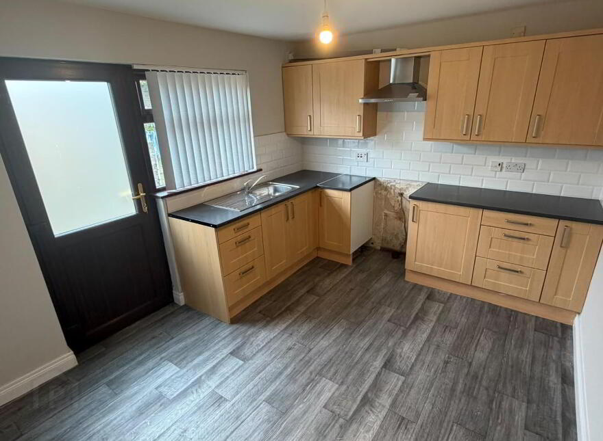 82 Shankill Street, Lurgan, Craigavon, BT66 6EH