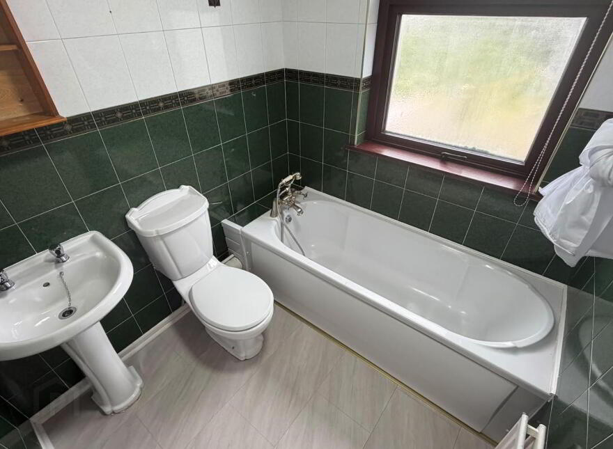 82 Shankill Street, Lurgan, Craigavon, BT66 6EH