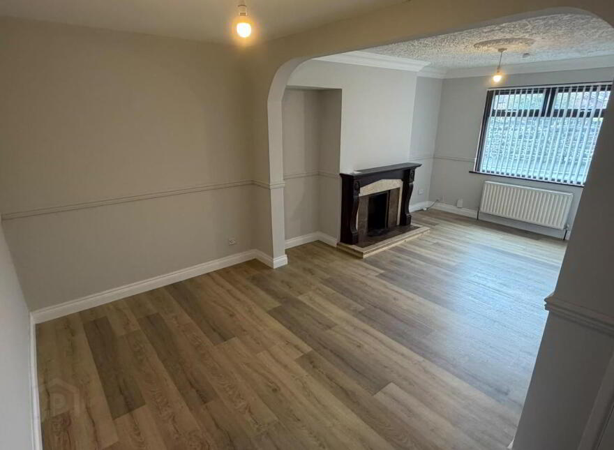 82 Shankill Street, Lurgan, Craigavon, BT66 6EH