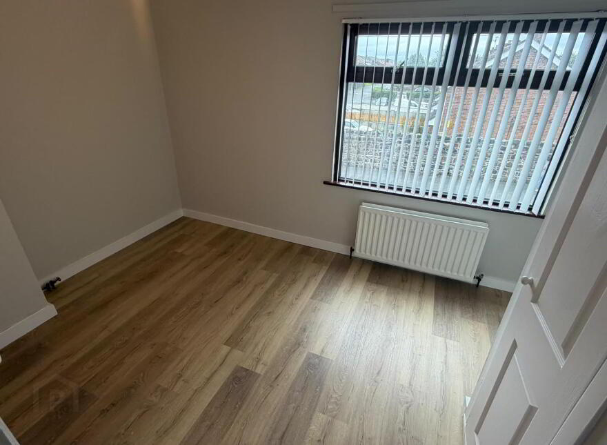 82 Shankill Street, Lurgan, Craigavon, BT66 6EH