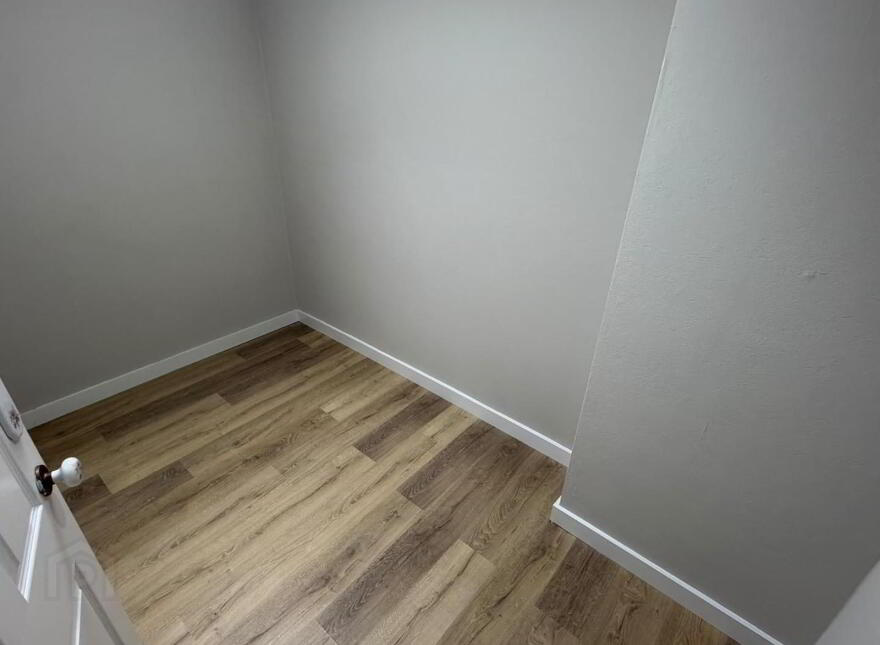 82 Shankill Street, Lurgan, Craigavon, BT66 6EH