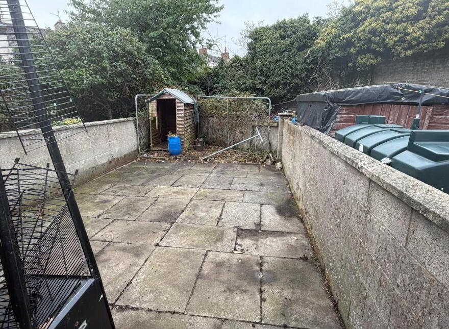 82 Shankill Street, Lurgan, Craigavon, BT66 6EH