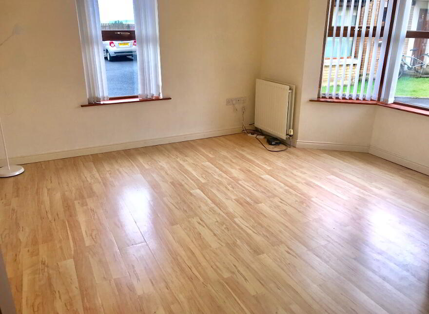 16 Aylesbury Court, Newtownabbey, BT36 7YQ
