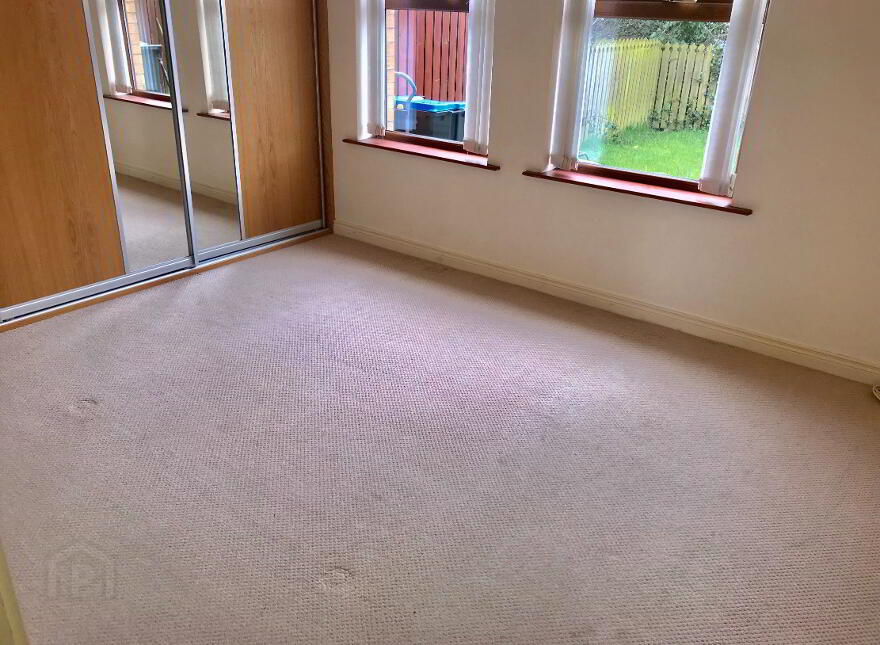 16 Aylesbury Court, Newtownabbey, BT36 7YQ