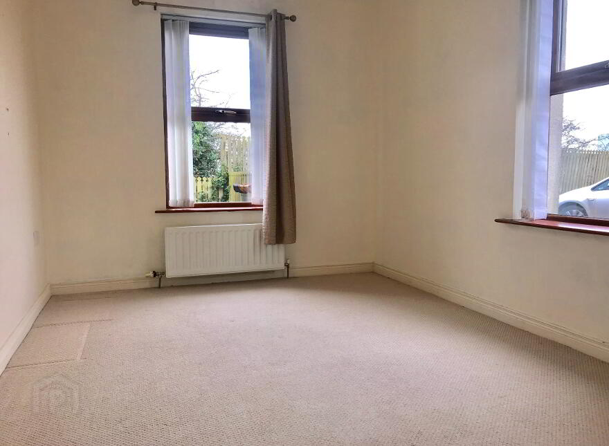 16 Aylesbury Court, Newtownabbey, BT36 7YQ