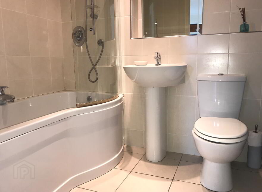 16 Aylesbury Court, Newtownabbey, BT36 7YQ