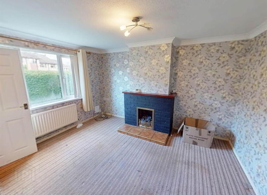8 Waterside, Lisburn, BT28 1YH