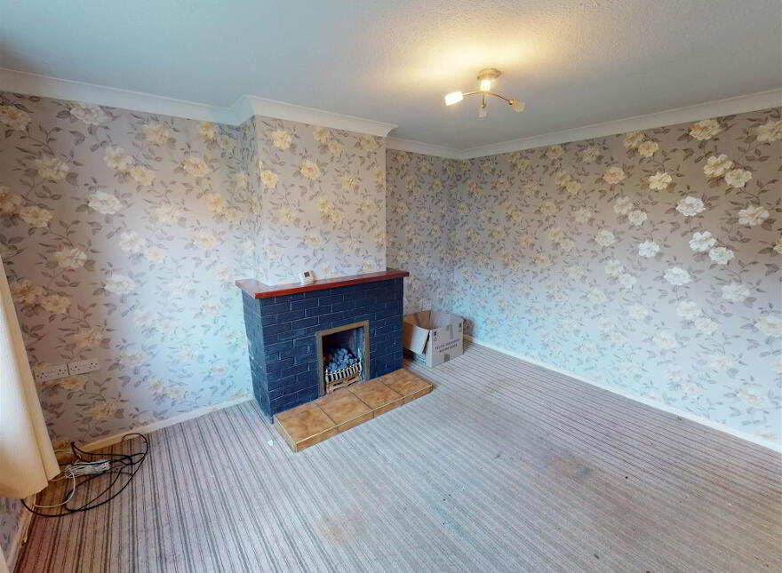 8 Waterside, Lisburn, BT28 1YH