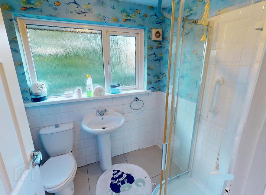 8 Waterside, Lisburn, BT28 1YH