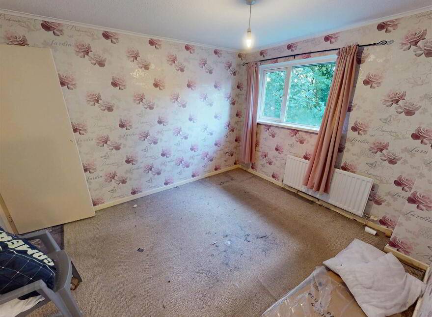 8 Waterside, Lisburn, BT28 1YH