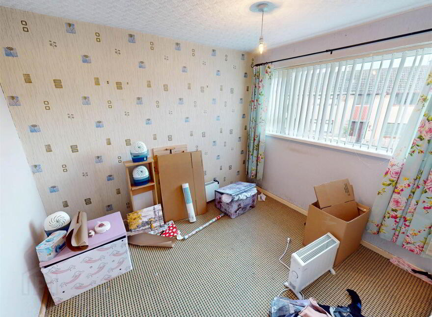 8 Waterside, Lisburn, BT28 1YH