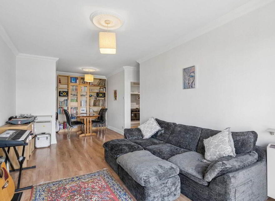 35 Fitzwilliam Quay, Ringsend, Irishtown, D04K272
