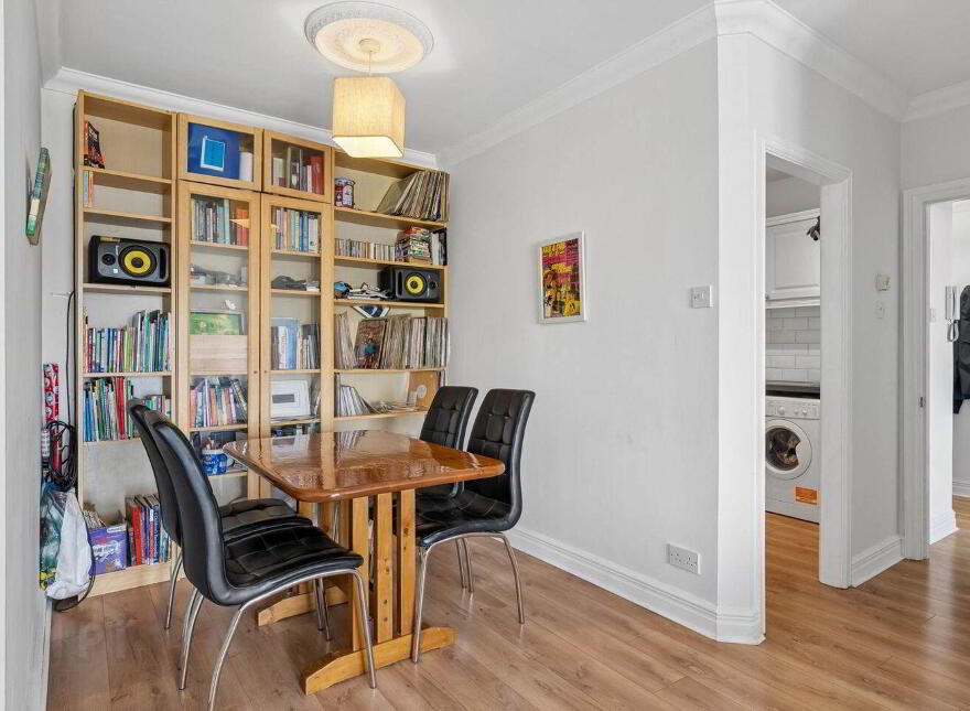 35 Fitzwilliam Quay, Ringsend, Irishtown, D04K272