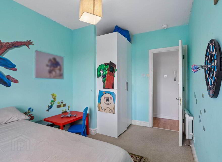 35 Fitzwilliam Quay, Ringsend, Irishtown, D04K272
