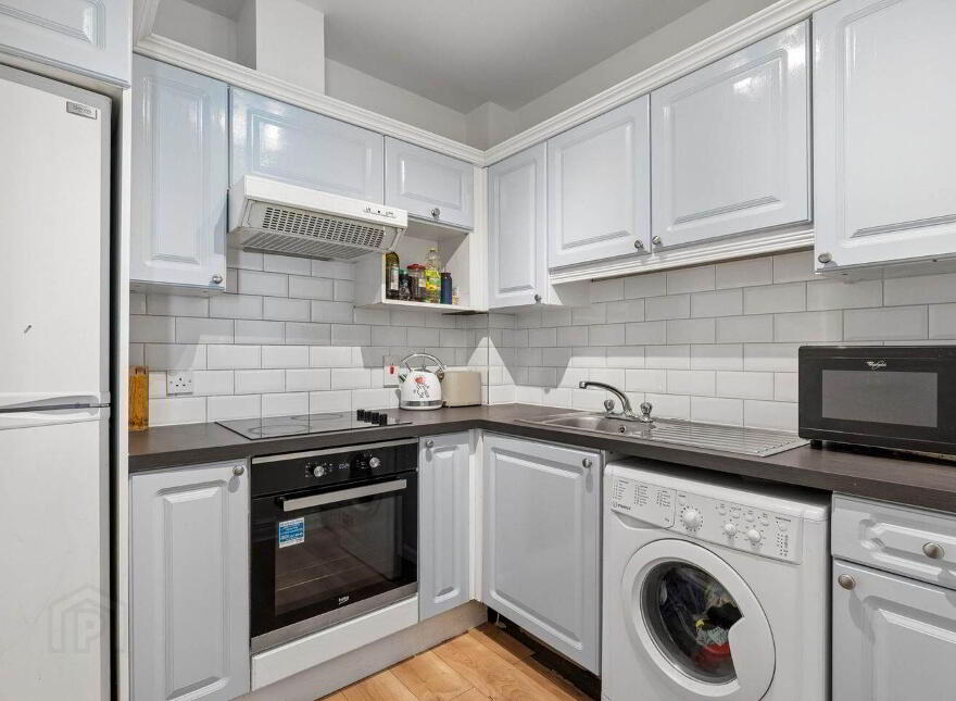 35 Fitzwilliam Quay, Ringsend, Irishtown, D04K272