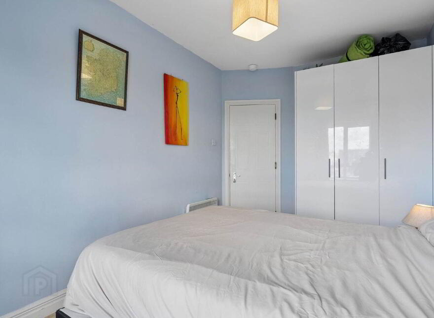 35 Fitzwilliam Quay, Ringsend, Irishtown, D04K272