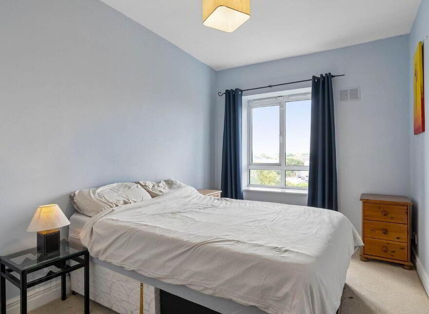 35 Fitzwilliam Quay, Ringsend, Irishtown, D04K272