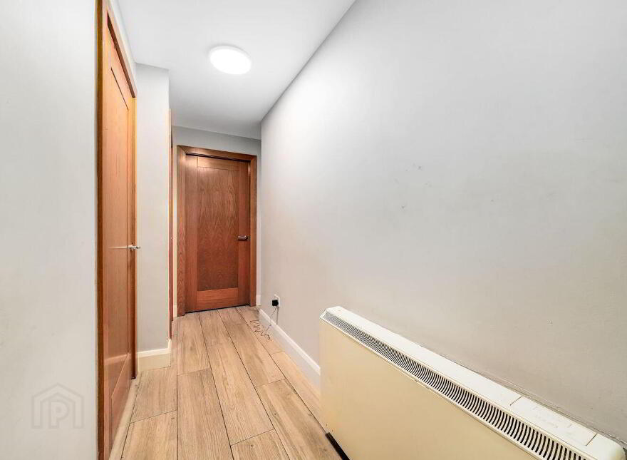 6 Montgomery Court, Foley Street, Dublin 1, D01