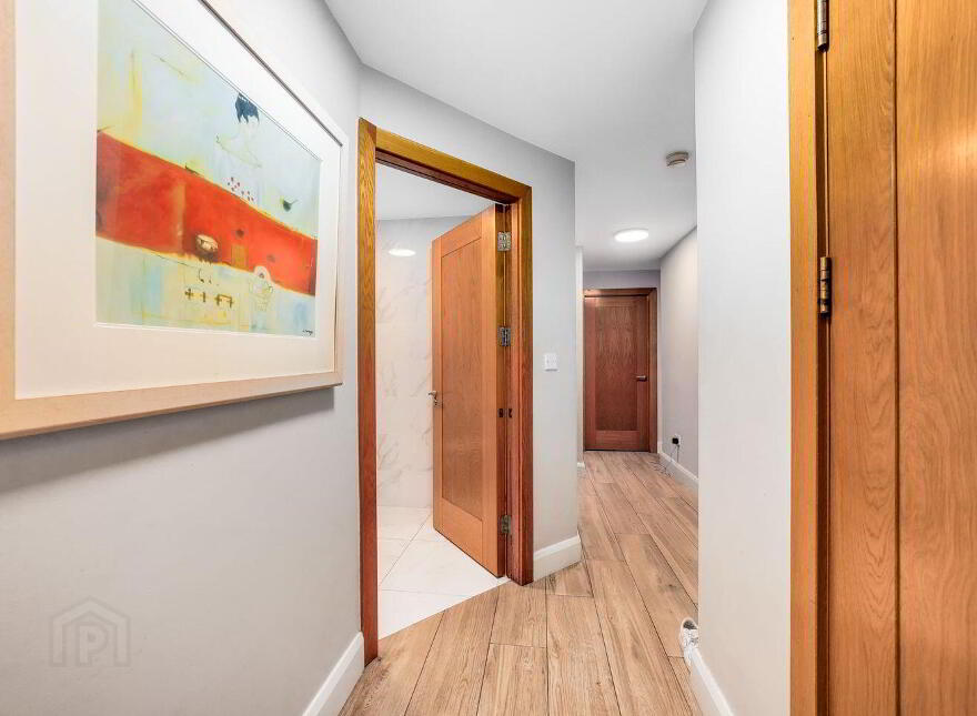 6 Montgomery Court, Foley Street, Dublin 1, D01