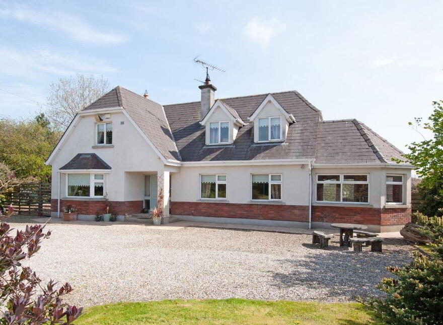 Forchester, Kilanerin, Kilanerin, Y25XR83 photo