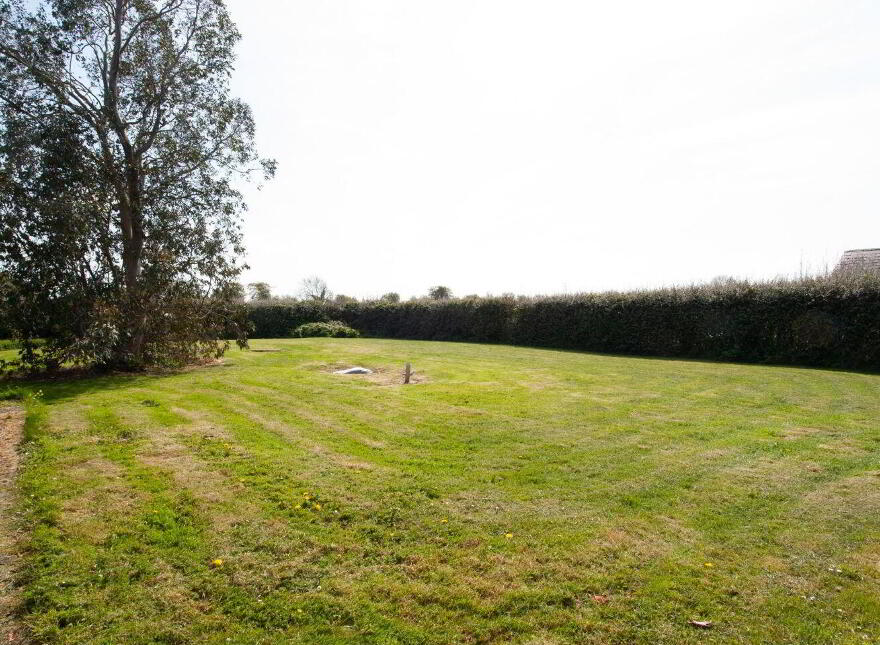 Forchester, Kilanerin, Kilanerin, Y25XR83