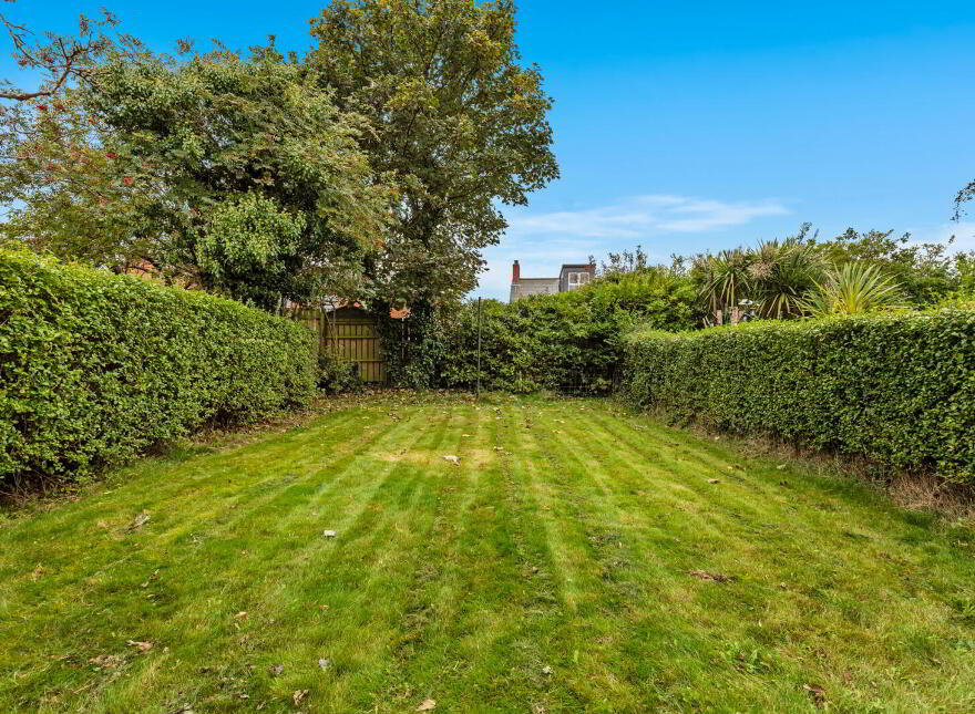 19 Irwin Crescent, Belfast, BT4 3AQ