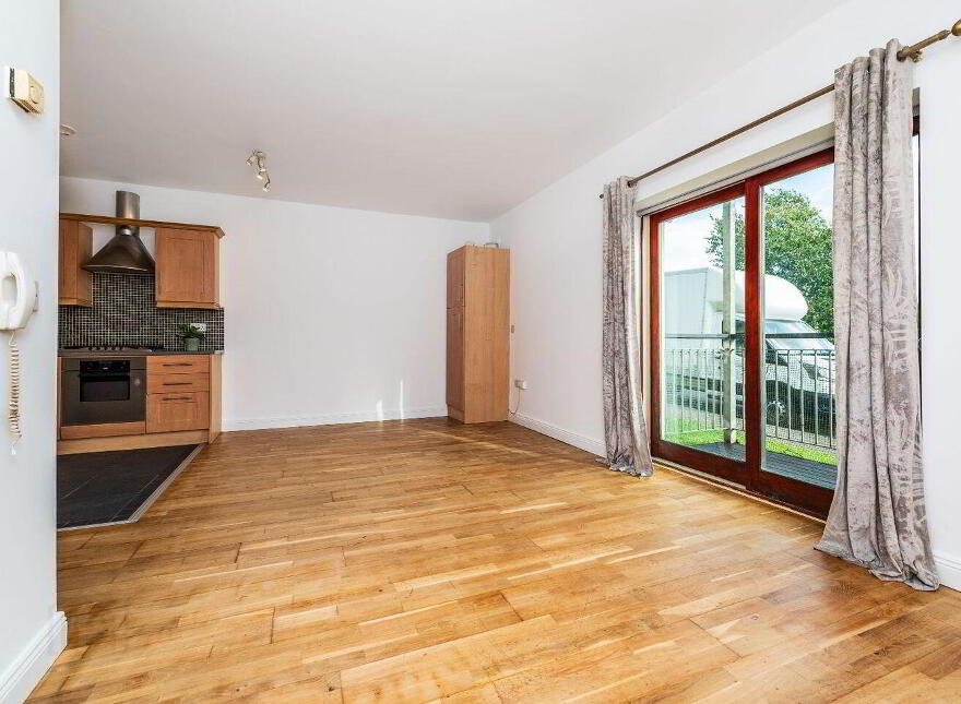 2 The Maple, Priory Court, Kildare, R51KR65